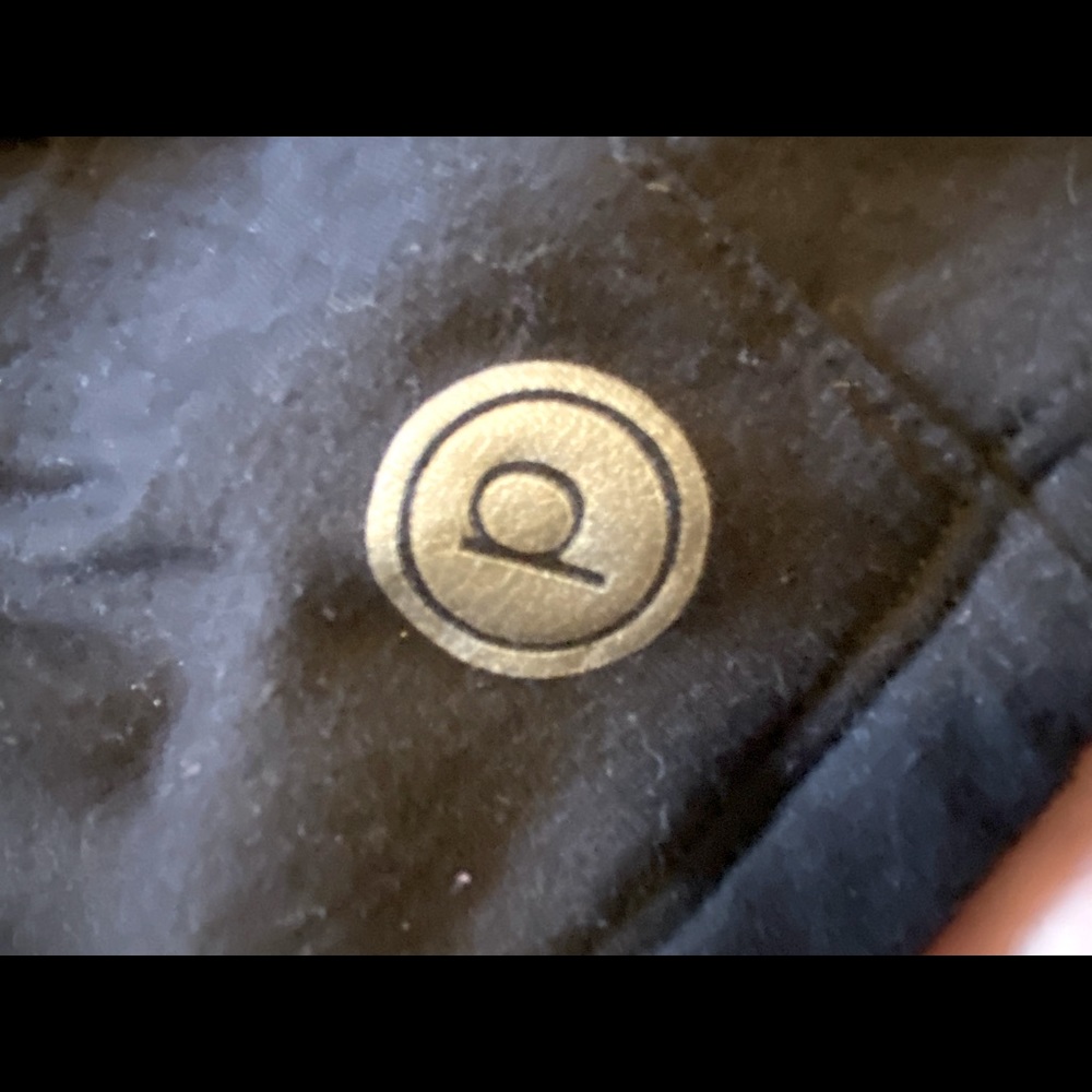 Pure Barre Cardigan